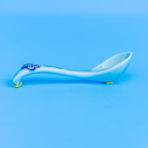 # 59 Butterfly : Teaspoon