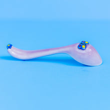 Load image into Gallery viewer, # 62 Butterfly : Teaspoon
