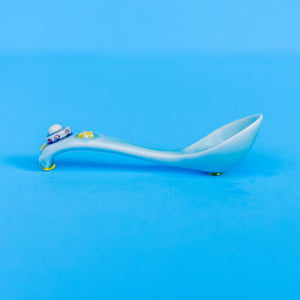 # 66 Spaceship : Teaspoon