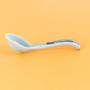 # 17 Studio Tools : Teaspoon spoon