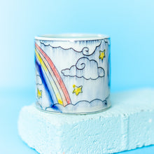 Load image into Gallery viewer, # 53 Unicorn : Kids Cup
