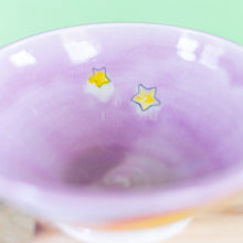 Load image into Gallery viewer, # 16 Unicorn : Soup Bowl
