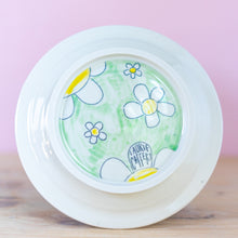 Load image into Gallery viewer, # 24 Cottage : Side Plate
